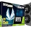 ZOTAC GAMING GeForce RTX 3060 Ti Twin Edge OC グラフィックスボード ZT-A30610H-10M VD7449