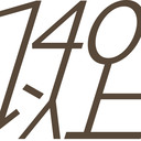 140文字以上
