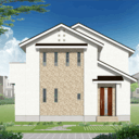 建売住宅新築ブログ