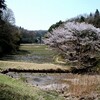 小野路の谷戸巡り