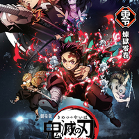 世界名作劇場ランキングおすすめアニメベスト傑選出発表 しえすたブログ