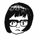 浴室より