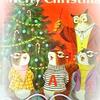 The Chipmunks' Christmas