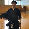 【剣道】"虚"を作って打て！梶谷彪雅選手に習う、試合で格段に勝つ確率を上げる、剣道必勝法！