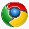google chrome offline installer windows 7