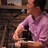 MUSIC〜「酒場のギター弾き小野塚 謠（テル） 54歳バースデイライブ