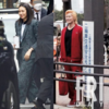 二階堂ふみの元カレの特徴とは？年齢差恋愛・個性派男子との交際ヒストリー