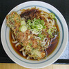 『どんどん庵』春日井西店閉店してた！