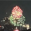 夏の思い出～孫のお泊り花火大会
