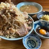 【 自家製麺 ラーメン そら 】 待ってました営業再開初日は激混みだー！