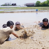 立秋ー夏を振り返ってみようかな