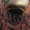 CLEAR MALT 70% off ★★☆☆☆