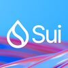 SUI：暗号資産市場における進展