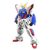 RGシャイニングガンダムどこにもなかったねー