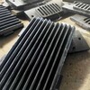 What Advantages Does China's Wear-Resistant Casting Provide to the Mining Industry?