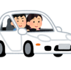 運転資金融資で規模拡大し続けた先に何があるか