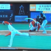 第三の絶頂期は？？？
