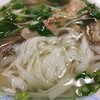 Pho Y #1