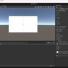 UnityのGradient型で色のグラデーションを利用する