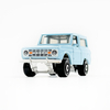 1970 FORD BRONCO