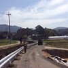 平戸街道歩き第三弾  早岐から彼杵まで