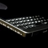 「BlackBerry KEY2 Last Edition」の《付録》にビビッときた！