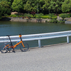 【まったり自転車】我、何故KARACLEを選びしか　前編　～　購入のきっかけ