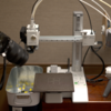 今更だけど3Dプリンタを導入した話　3Dプリンタはカメラマンの趣味としてうってつけだと思う