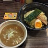 第2回伏見ラーメンVSうどんスタンプラリー（8軒目）