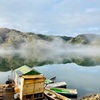 3/6まったり営業します🌞