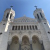 Basilique Notre-Dame de Fourvière