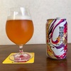 オラホビール 雷電 閂IPA