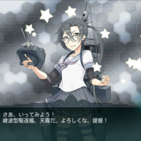 艦これ 狭霧 山風掘り 17夏イベ e 1 生きてました 艦これ 狭霧 山風掘り 17夏イベ e 1 生きてました