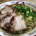 温泉あがりのラーメンを愛する温泉ソムリエの徒然ブログ