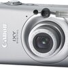 CANON IXY 110S在庫一斉セール