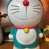 大山のぶ代さんの訃報で知った、おしどり夫婦の過酷な人生。