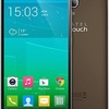 Alcatel One Touch Idol 2S OT-6050A