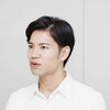 【独占取材】大川慶吾襲撃事件の真相｜「イケメンだから」という衝撃の犯行指示
