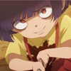『不滅のあなたへ Season3』最新PV解禁！Perfumeが主題歌担当＆新キャラクター＆キャストも発表