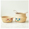 ウニコでお買い物