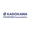 KADOKAWA Connected Engineering Blog