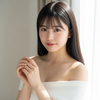 「頼むから倶楽部を退会してくれ」という女性を囲いたくなる男性の心理とは？