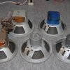 SIEMENS 14シリーズを再度考える　その2