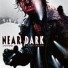 ニア・ダーク／月夜の出来事（DVD）