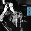 『ジャック・ホワイト アコースティック・レコーディングス 1998-2016』 (ジャック・ホワイト)