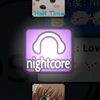 osu! 新Mod 「NightCore」　追加、他新機能について