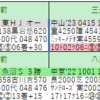 ぐらんどじゃんぷ～10万勝負！！