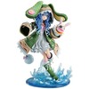 【デート・ア・ライブ】PRISMA WING『四糸乃（よしの）』1/7 フィギュア【プライム1スタジオ】2025年12月発売予定♪