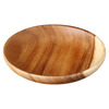  My affection for wooden objects is growing by the day. From wooden