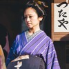 【衝撃】安達祐実43歳、26年ぶり大河で江戸女将に変身！